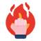icon